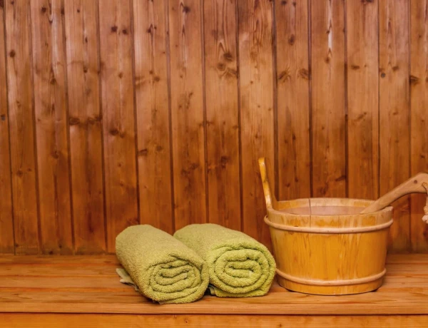 Hotel Best Western Plus Congress