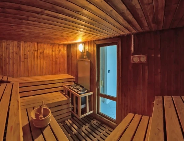 Hotel Best Western Plus Congress