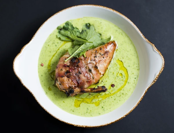 Hotel Best Western Plus Congress