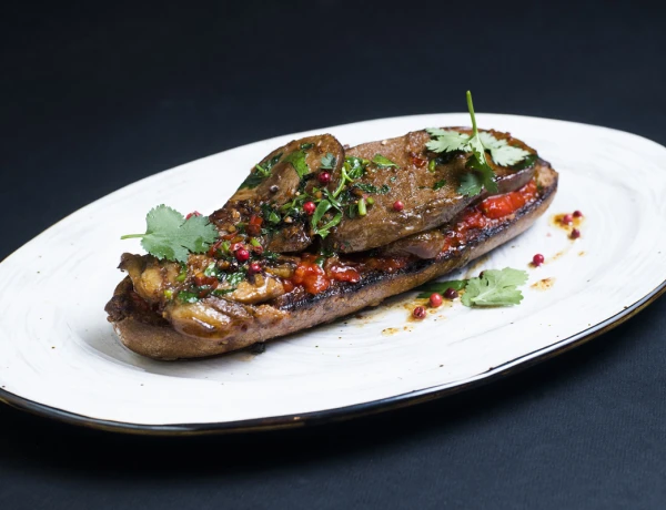 Hotel Best Western Plus Congress