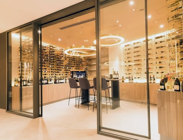 Hotel Best Western Plus Congress