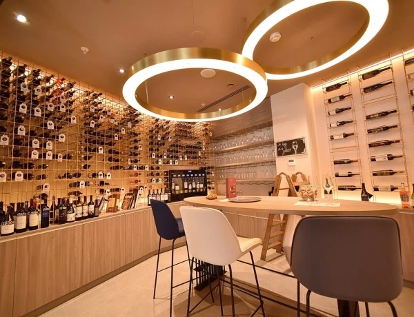 Hotel Best Western Plus Congress