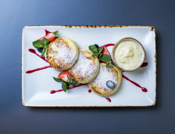 Hotel Best Western Plus Congress