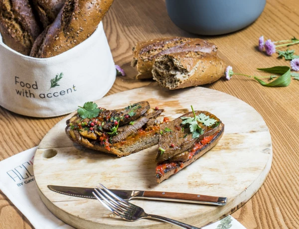 Hotel Best Western Plus Congress