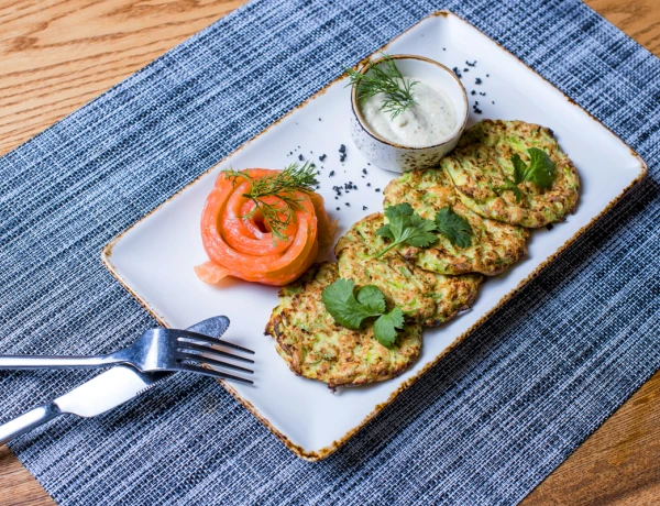 Hotel Best Western Plus Congress