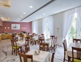 Hôtel Europе