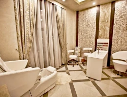 Hotel Multi Grand Pharaon