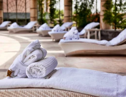 Hotel Multi Grand Pharaon