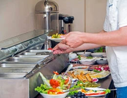 Hotel Yerevan Boutique