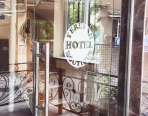 Hotel Yerevan Boutique