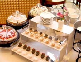 Grand Hotel Eriwan