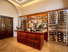 Grand Hotel Eriwan