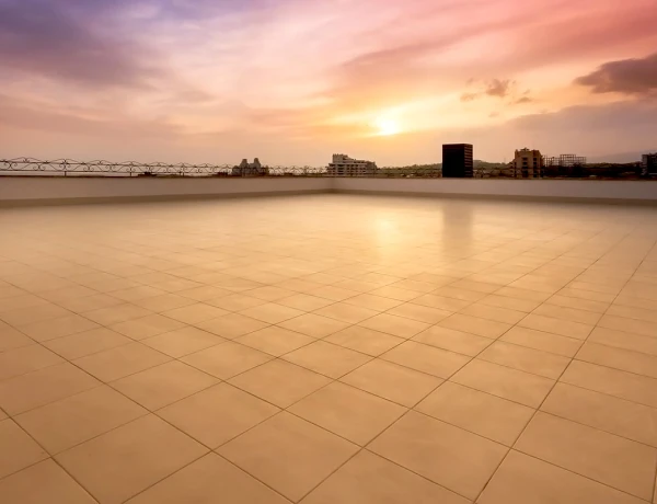 Hotel Fourteen Floor