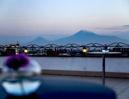 Hotel Fourteen Floor