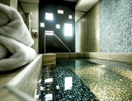 Hotel Bass Boutique