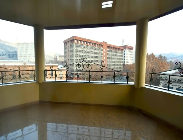 Hotel Imperial Palace