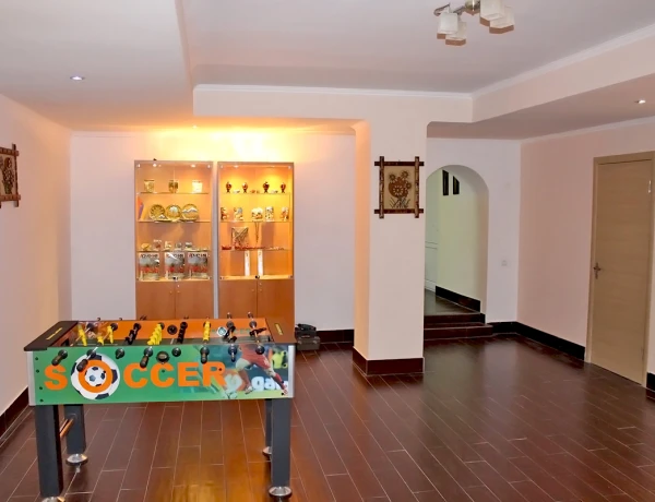 Отель Дилижанс