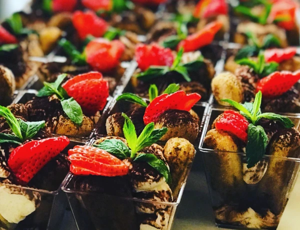 Best Western Plus Paradise Hotel Dilidschan