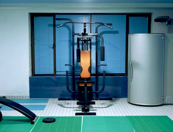 Best Western Plus Paradise Hotel Dilidschan