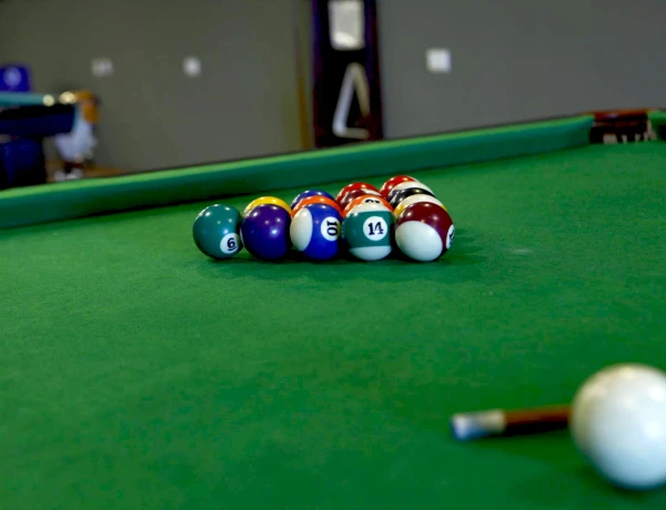 Best Western Plus Paradise Hotel Dilidschan