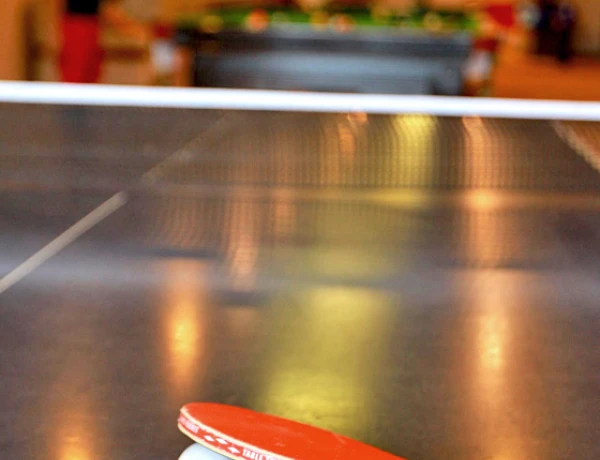 Best Western Plus Paradise Hotel Dilidschan