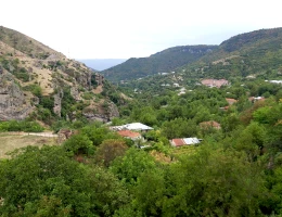 Casa de huéspedes Kirch