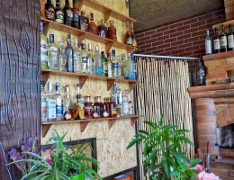 Casa de huéspedes Kirch