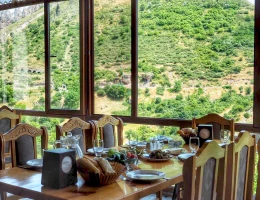 Casa de huéspedes Kirch