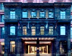 The Alexander, a Luxury Collection Hotel, Eriwan