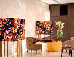 The Alexander, a Luxury Collection Hotel, Yerevan