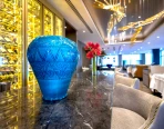 The Alexander, a Luxury Collection Hotel, Eriwan