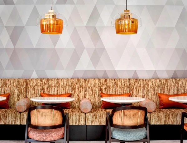 The Alexander, a Luxury Collection Hôtel, Erevan