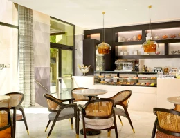 The Alexander, a Luxury Collection Hotel, Yerevan