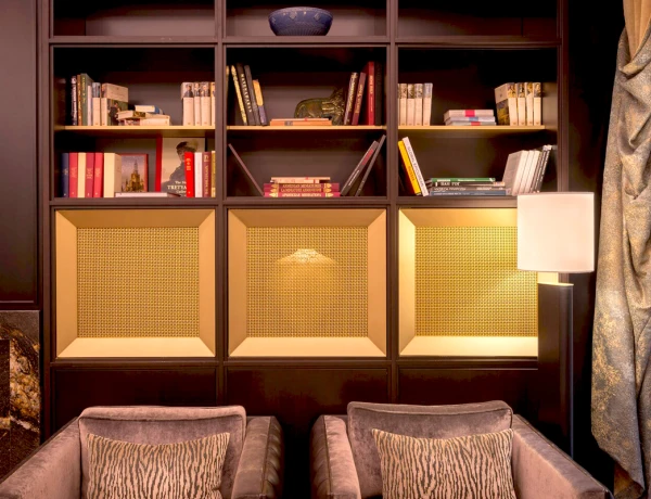 The Alexander, a Luxury Collection Hôtel, Erevan