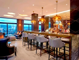 The Alexander, a Luxury Collection Hotel, Yerevan