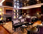 The Alexander, a Luxury Collection Hotel, Eriwan
