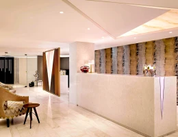 The Alexander, a Luxury Collection Hotel, Yerevan