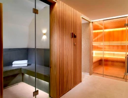 The Alexander, a Luxury Collection Hotel, Yerevan