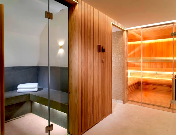 The Alexander, a Luxury Collection Hôtel, Erevan