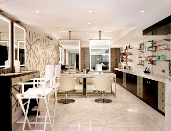 The Alexander, a Luxury Collection Hôtel, Erevan