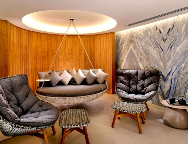 The Alexander, a Luxury Collection Hôtel, Erevan