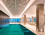 The Alexander, a Luxury Collection Hotel, Eriwan
