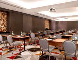 The Alexander, a Luxury Collection Hotel, Yerevan