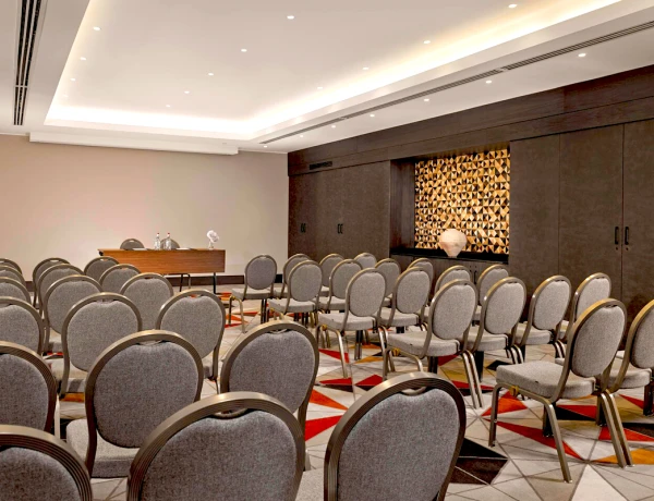 The Alexander, a Luxury Collection Hôtel, Erevan