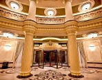 Hotel Multi Grand Pharaon