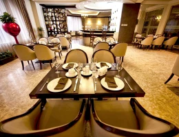 Hotel Nacional