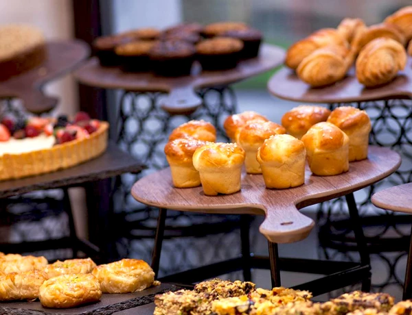 Ramada Hotel and Suites by Wyndham Erevan