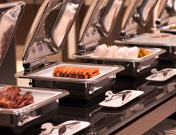 Ramada Hotel and Suites by Wyndham Erevan