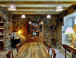 Pensione Villa Delenda