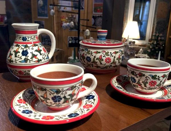 Casa de huéspedes Villa Delenda